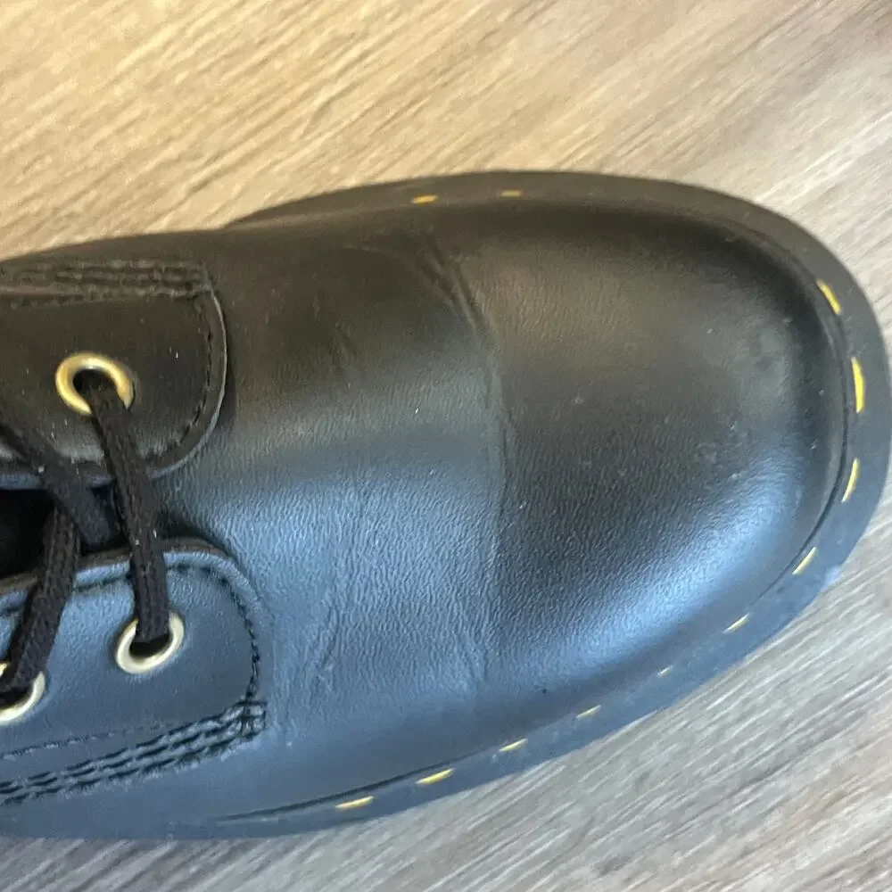 Dr. Martens dr martens